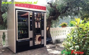 servizi_famiglia_parco (20)